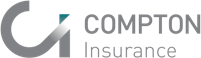 Compton Insurance