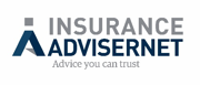 Insureance Advisernet