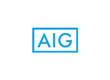 AIG