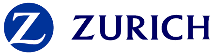Zurich2
