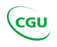 CGU