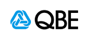 QBE